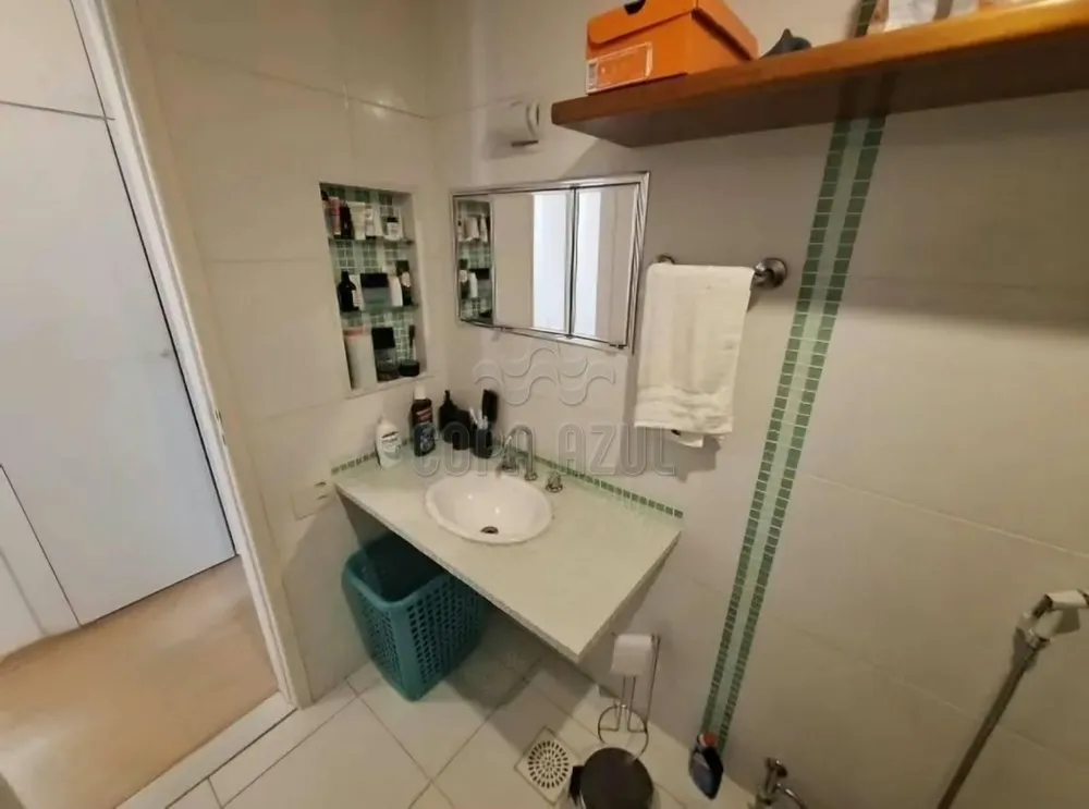 Apartamento, 3 quartos, 118 m² - Foto 22