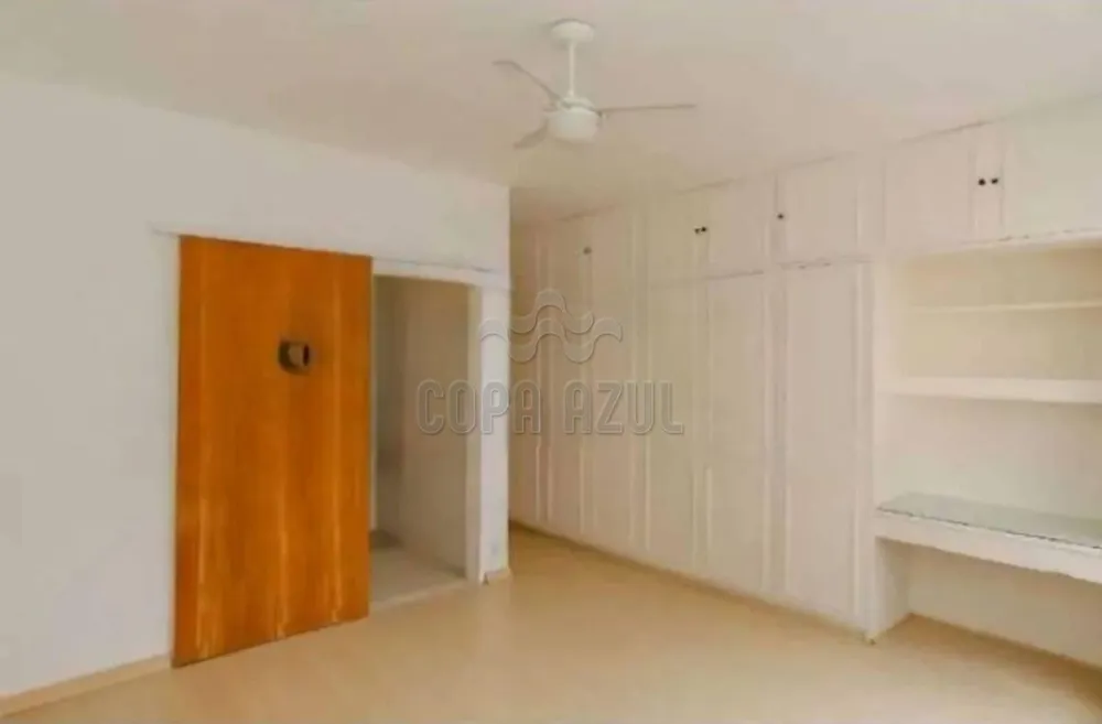 Apartamento, 3 quartos, 118 m² - Foto 4