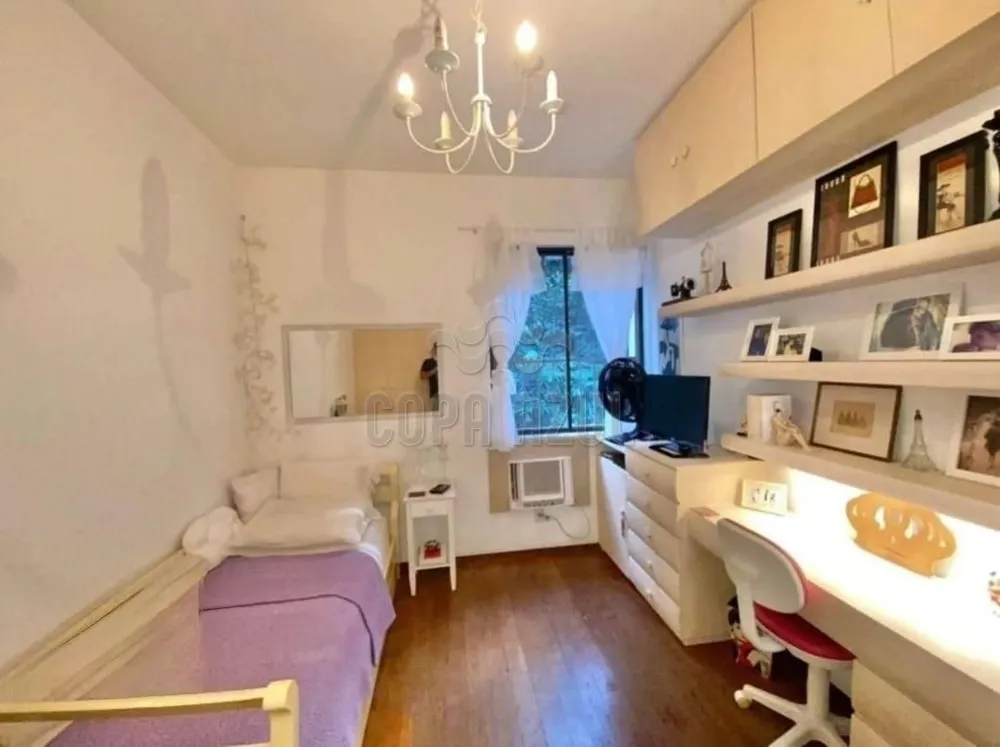 Apartamento, 3 quartos, 178 m² - Foto 63