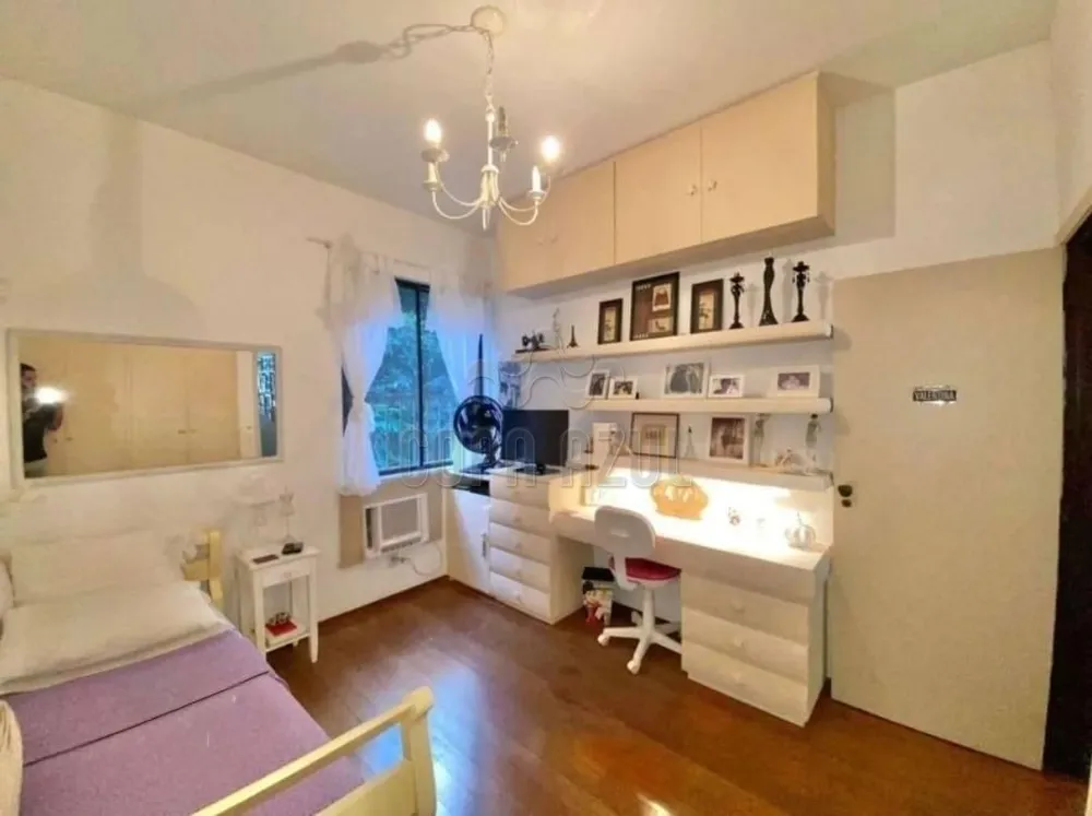 Apartamento, 3 quartos, 178 m² - Foto 62
