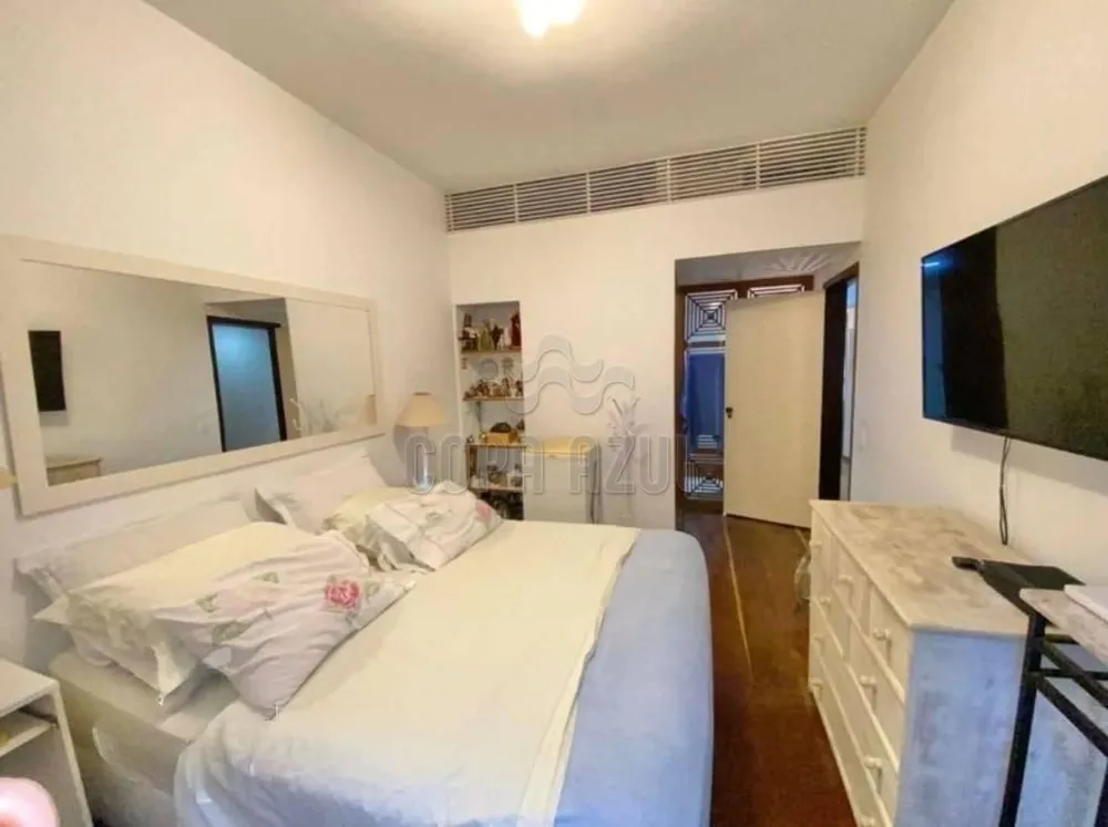 Apartamento, 3 quartos, 178 m² - Foto 59
