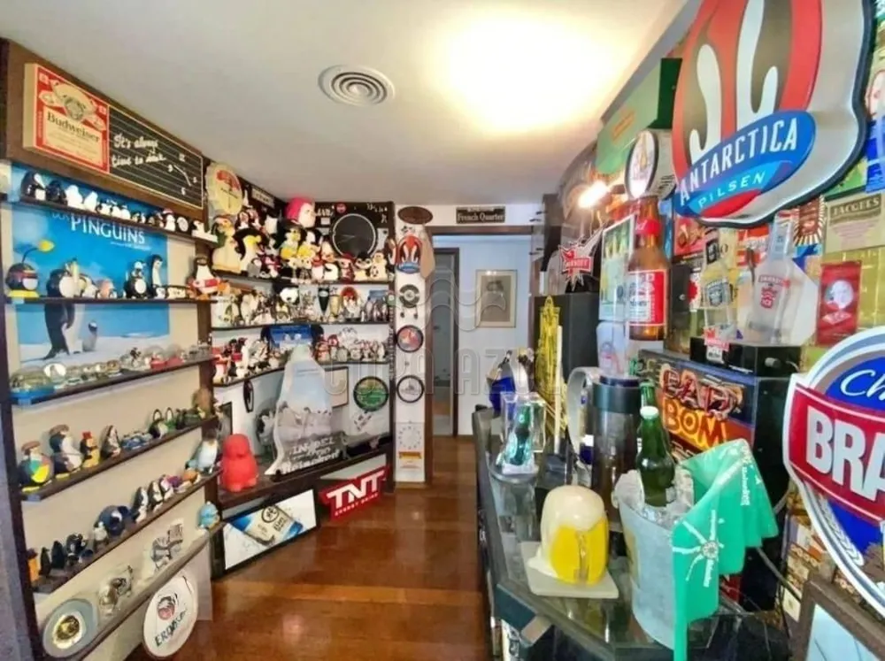 Apartamento, 3 quartos, 178 m² - Foto 70