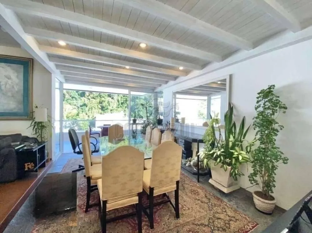 Apartamento, 3 quartos, 178 m² - Foto 33