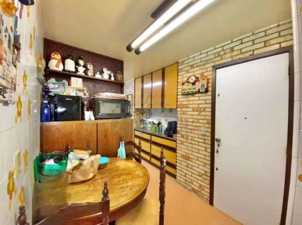 Apartamento, 3 quartos, 178 m² - Foto 66