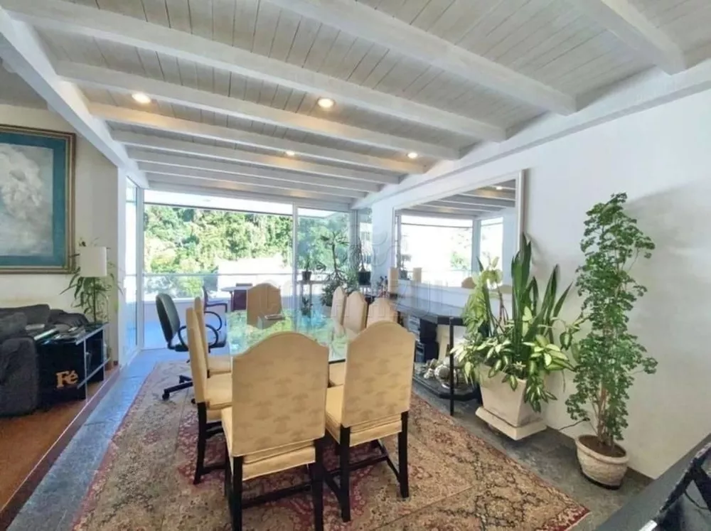 Apartamento, 3 quartos, 178 m² - Foto 16