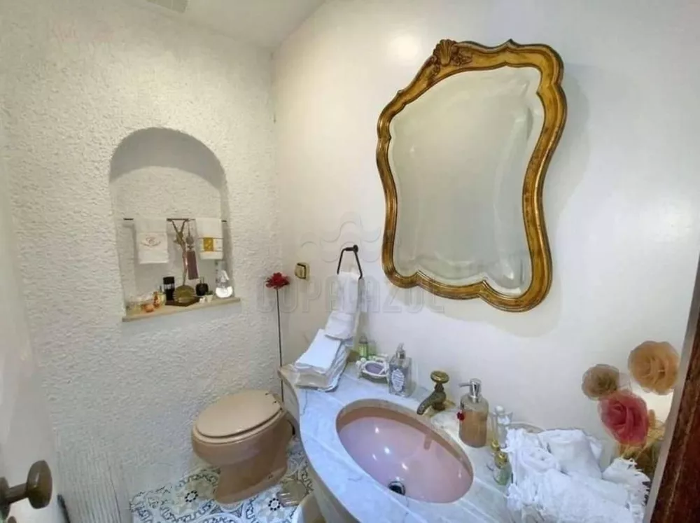 Apartamento, 3 quartos, 178 m² - Foto 5