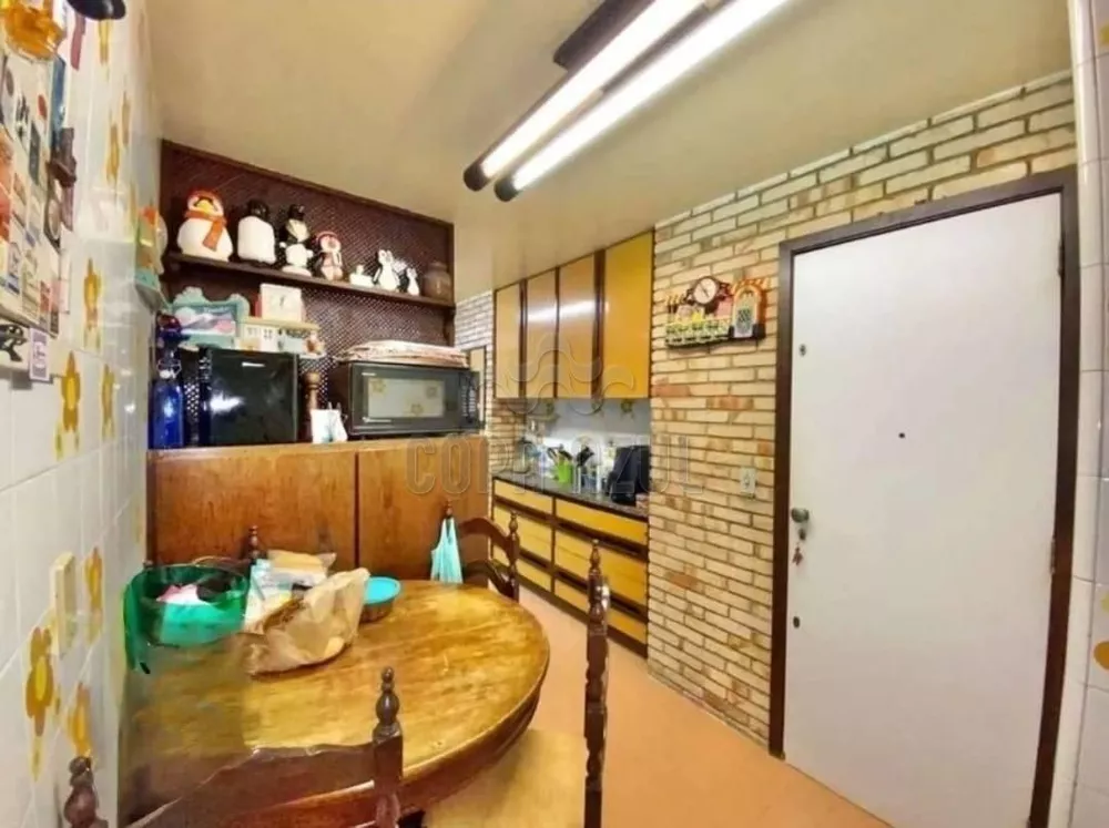 Apartamento, 3 quartos, 178 m² - Foto 34