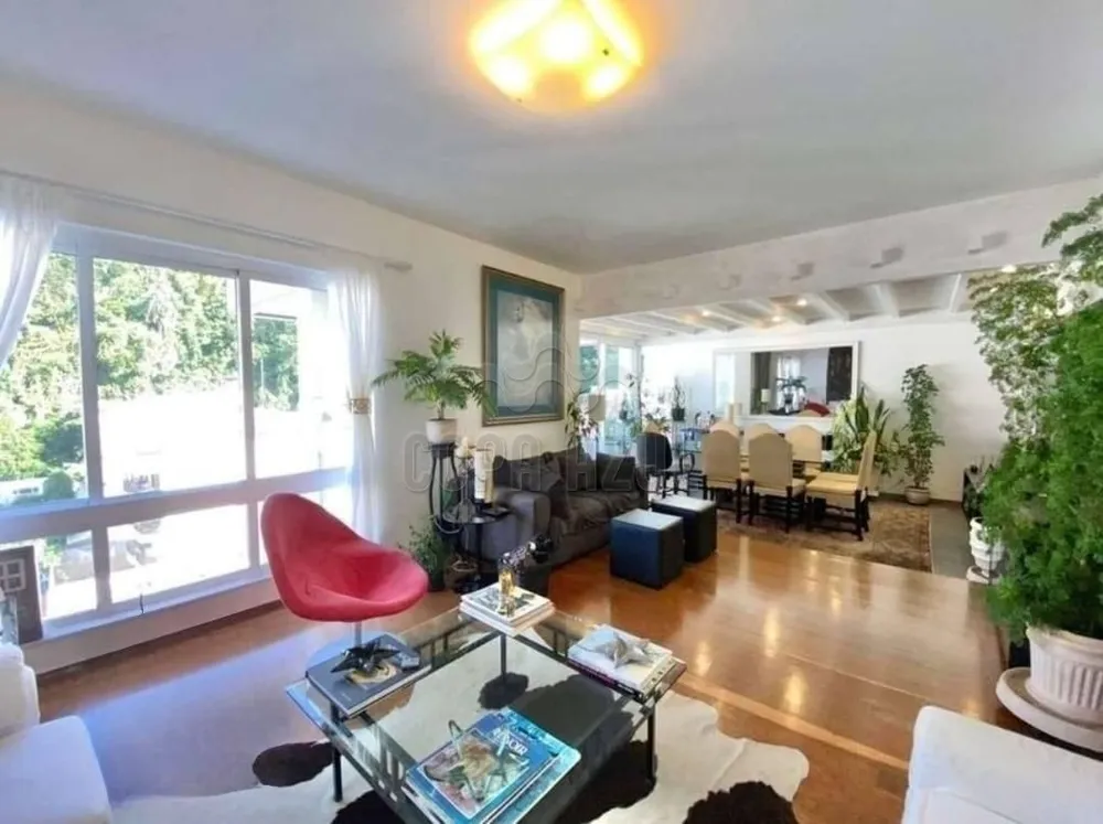 Apartamento, 3 quartos, 178 m² - Foto 52