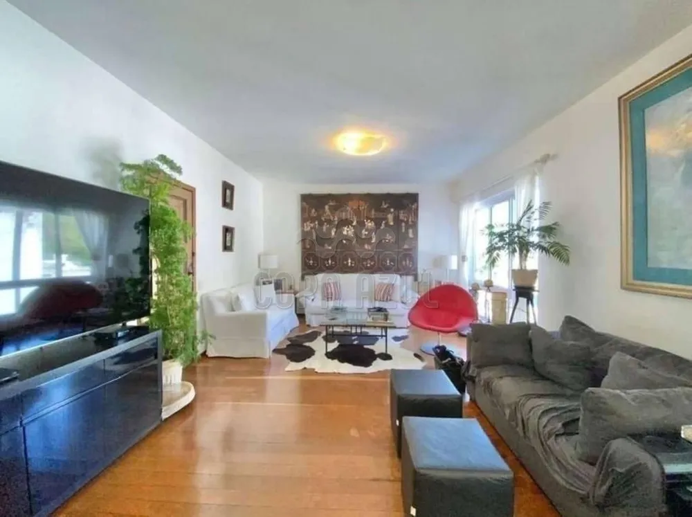 Apartamento, 3 quartos, 178 m² - Foto 51