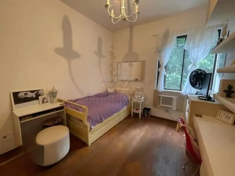 Apartamento, 3 quartos, 178 m² - Foto 61