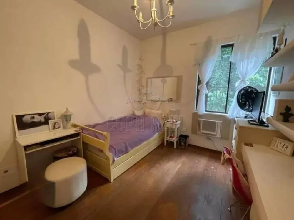 Apartamento, 3 quartos, 178 m² - Foto 26