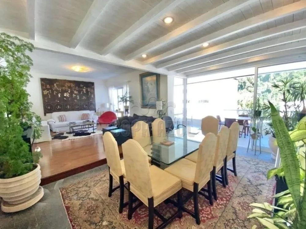 Apartamento, 3 quartos, 178 m² - Foto 53