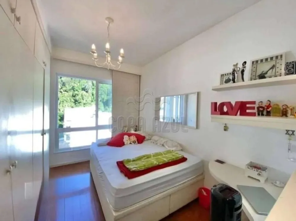Apartamento, 3 quartos, 178 m² - Foto 57