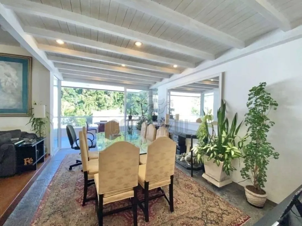Apartamento, 3 quartos, 178 m² - Foto 54