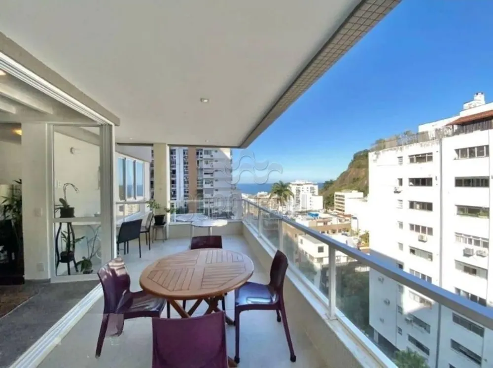 Apartamento, 3 quartos, 178 m² - Foto 47