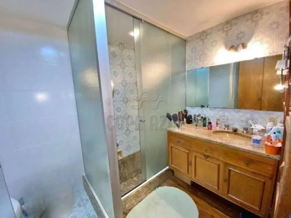 Apartamento, 3 quartos, 178 m² - Foto 60