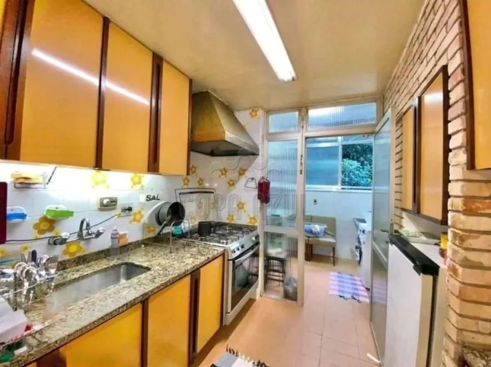 Apartamento, 3 quartos, 178 m² - Foto 67