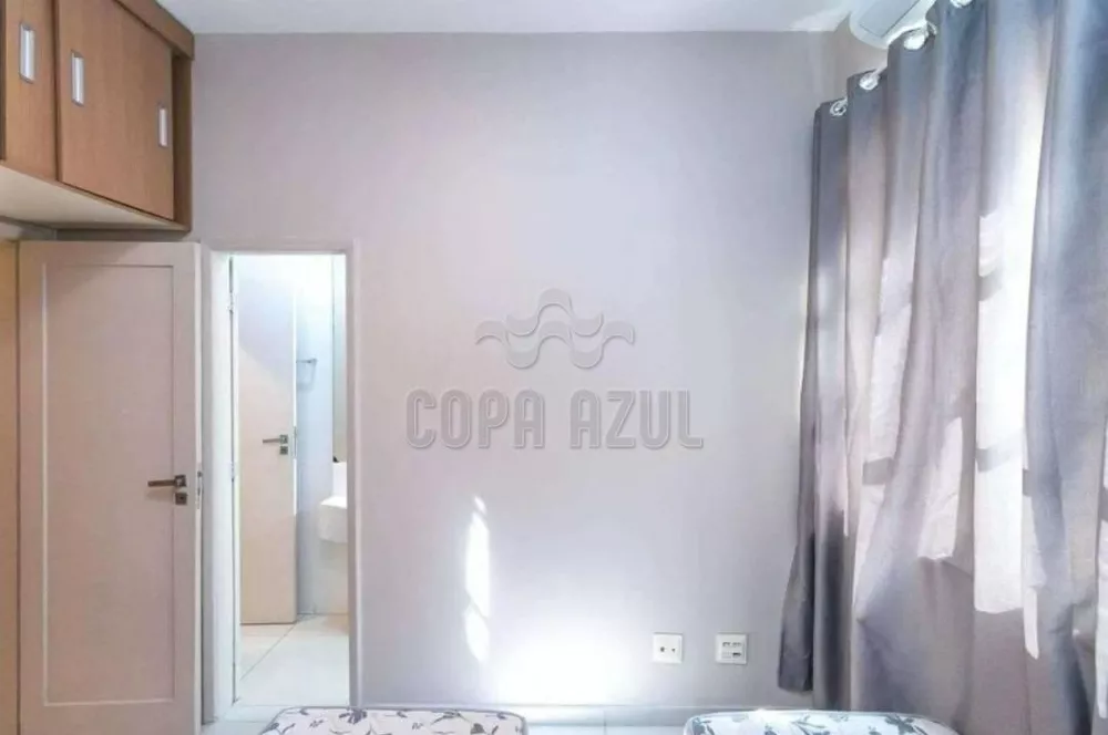 Apartamento, 2 quartos, 76 m² - Foto 38