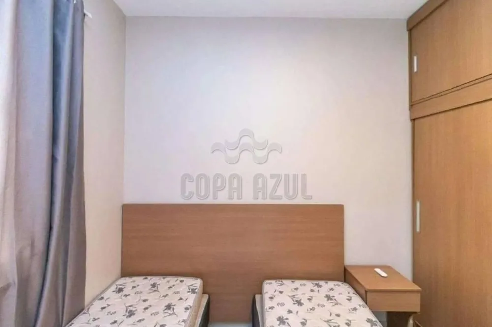 Apartamento, 2 quartos, 76 m² - Foto 73