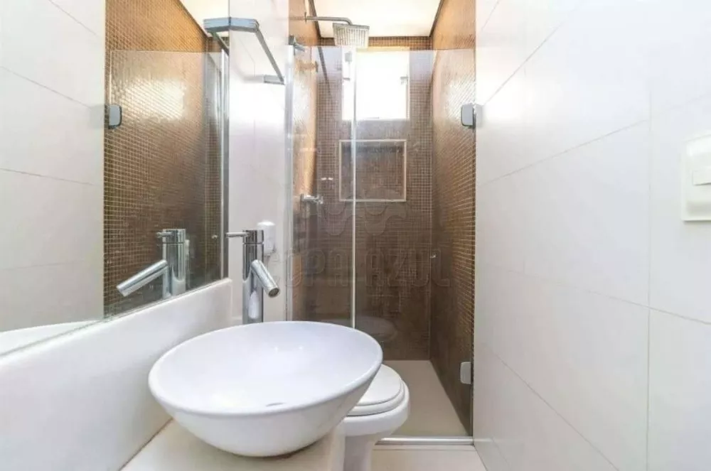 Apartamento, 2 quartos, 76 m² - Foto 13