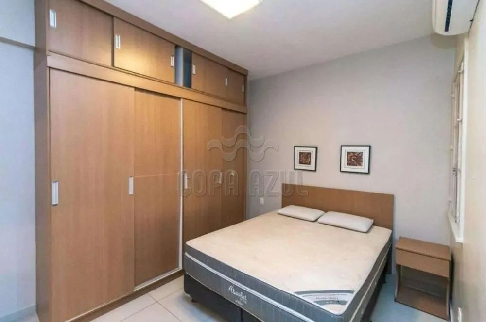 Apartamento, 2 quartos, 76 m² - Foto 64