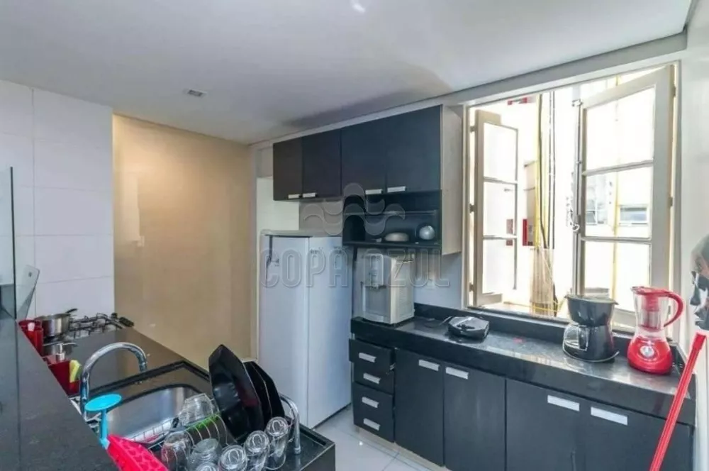Apartamento, 2 quartos, 76 m² - Foto 43
