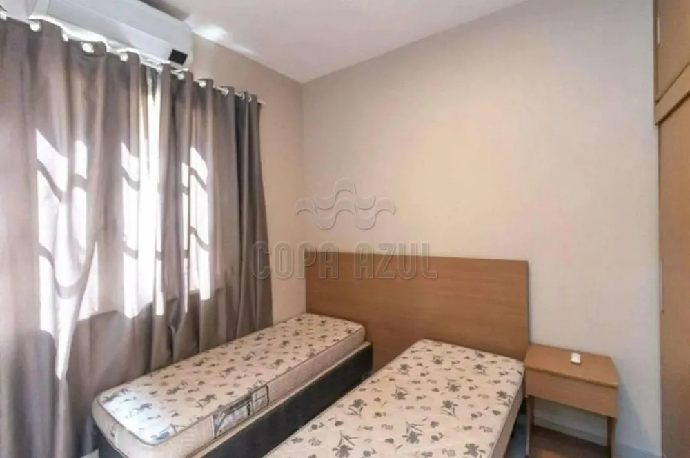 Apartamento, 2 quartos, 76 m² - Foto 72