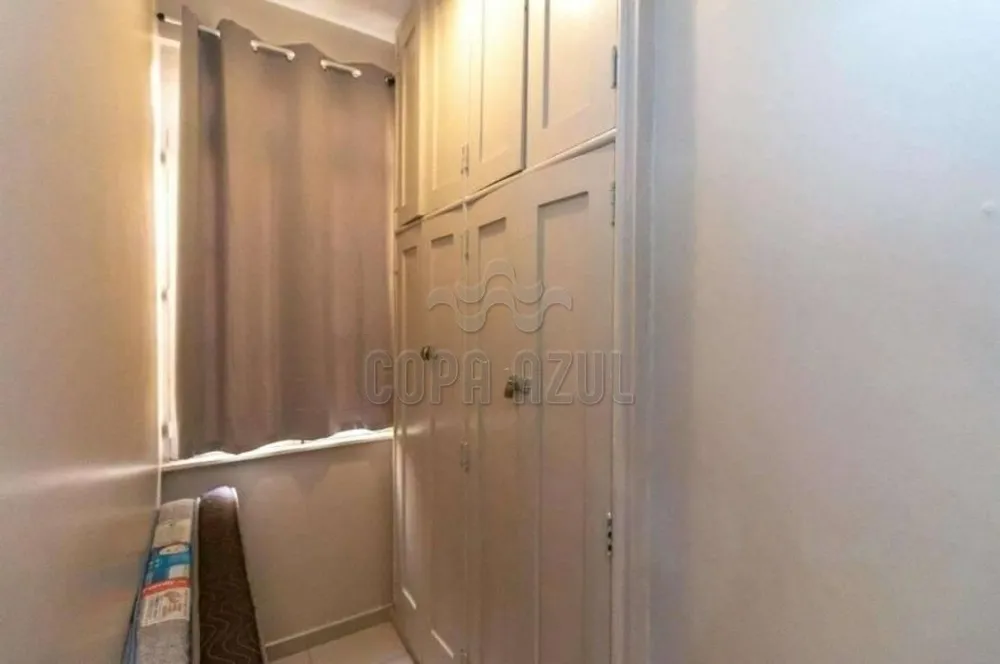 Apartamento, 2 quartos, 76 m² - Foto 67