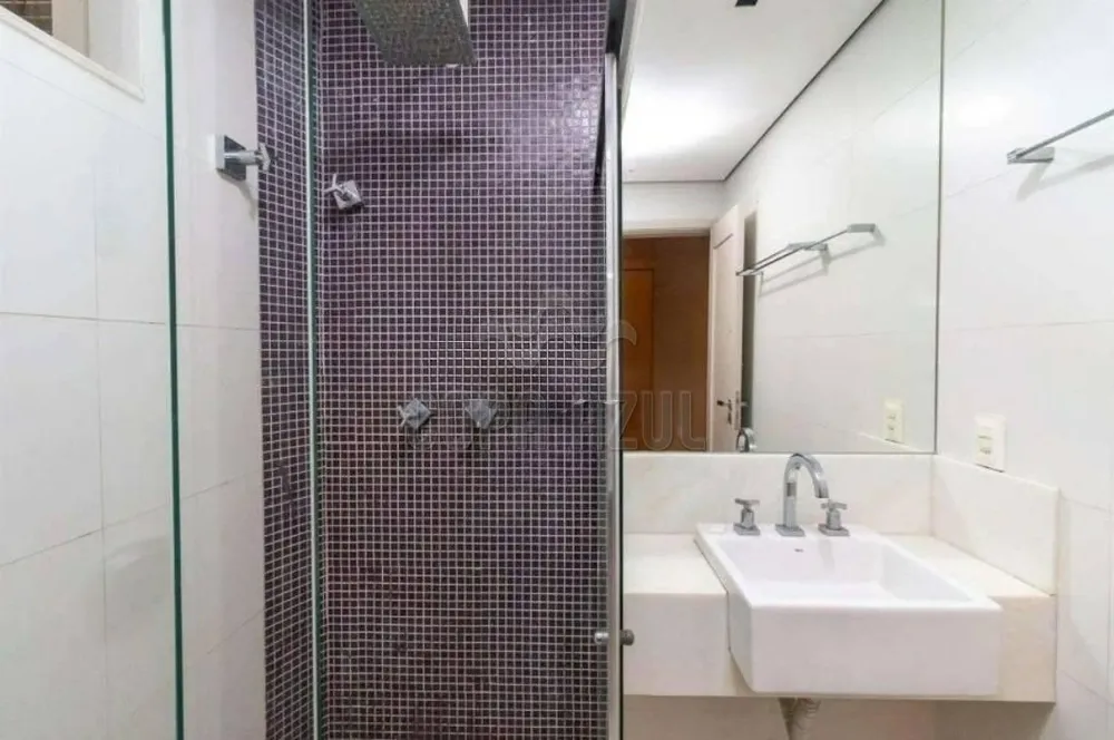 Apartamento, 2 quartos, 76 m² - Foto 71