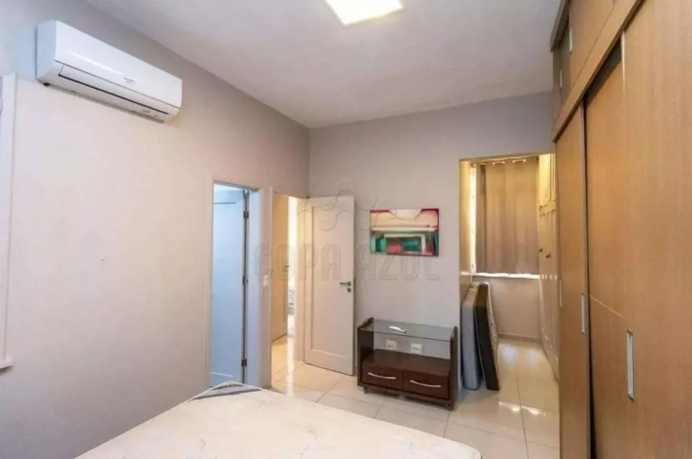 Apartamento, 2 quartos, 76 m² - Foto 14