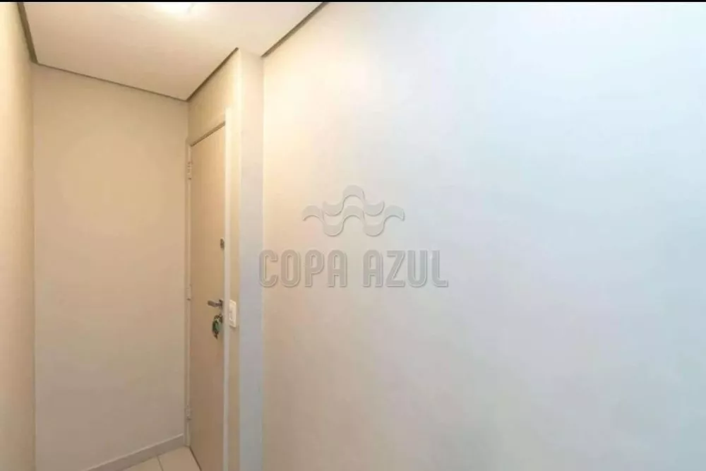 Apartamento, 2 quartos, 76 m² - Foto 37