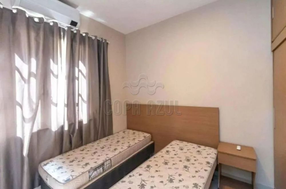 Apartamento, 2 quartos, 76 m² - Foto 29