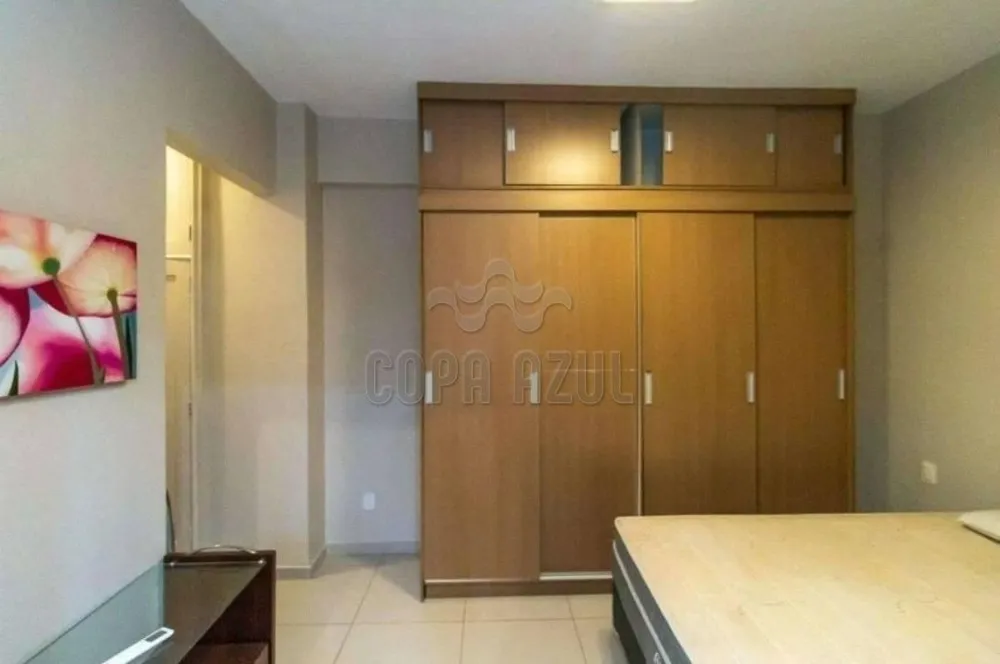Apartamento, 2 quartos, 76 m² - Foto 65