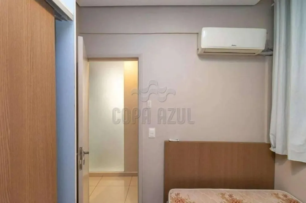 Apartamento, 2 quartos, 76 m² - Foto 80