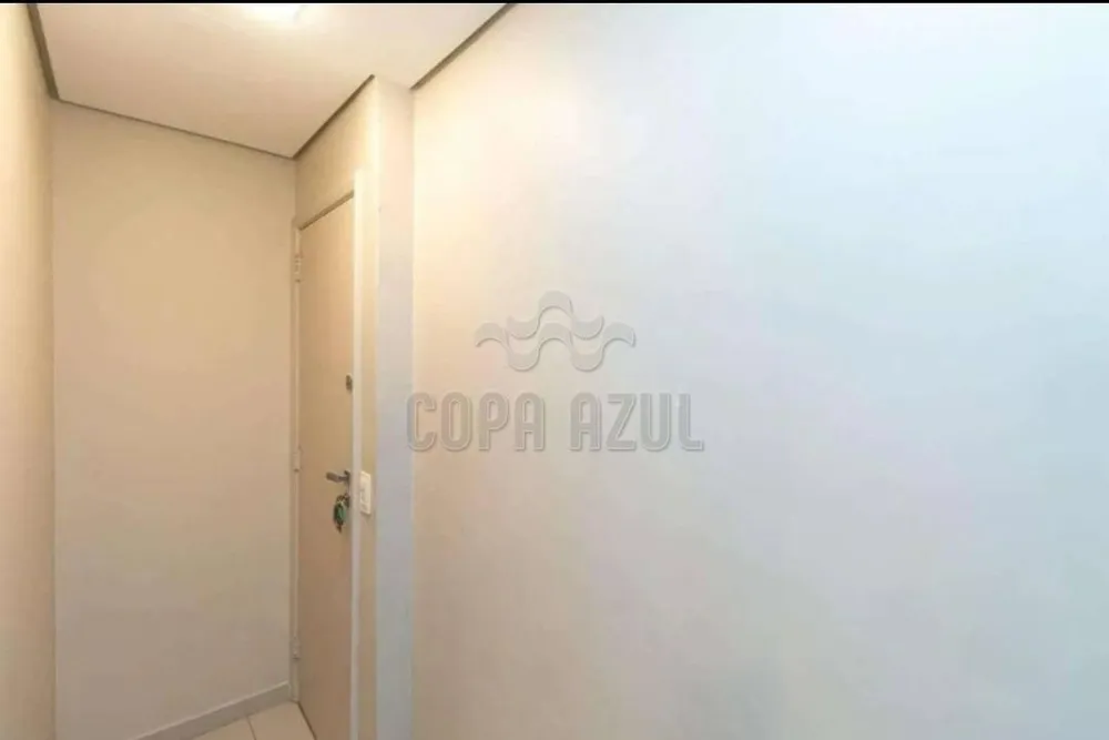 Apartamento, 2 quartos, 76 m² - Foto 54