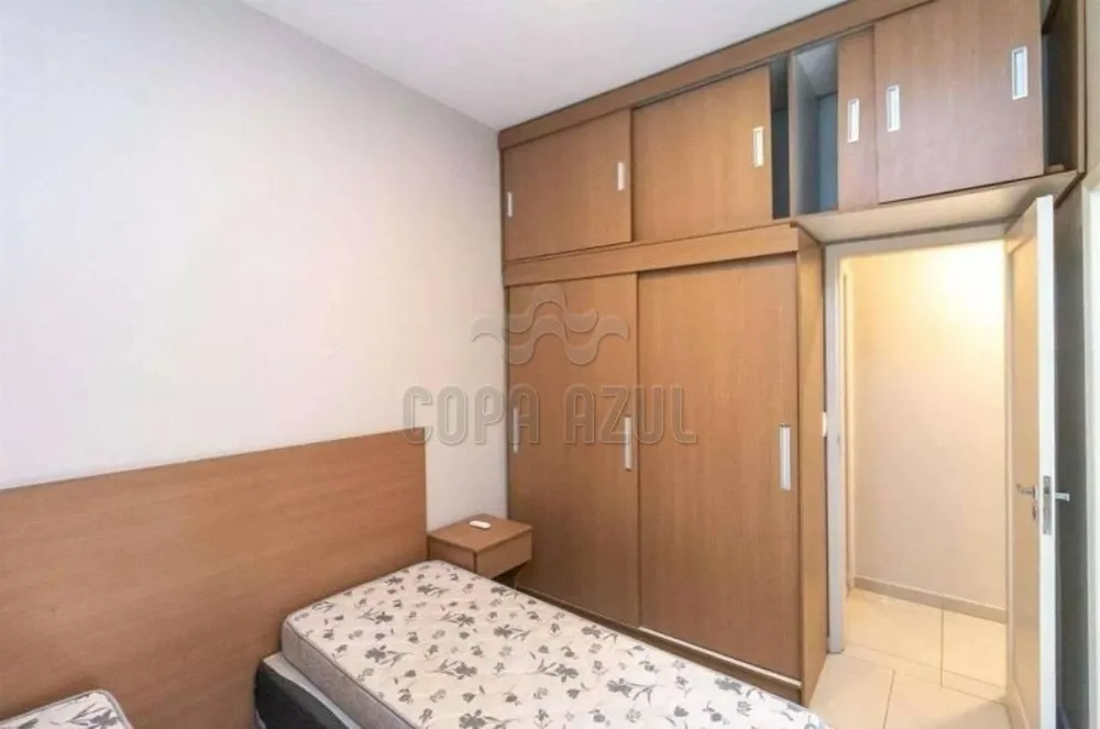Apartamento, 2 quartos, 76 m² - Foto 74