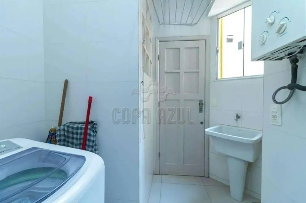 Apartamento, 2 quartos, 76 m² - Foto 81