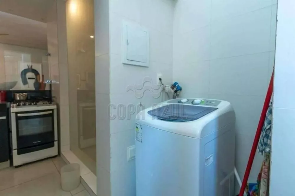 Apartamento, 2 quartos, 76 m² - Foto 32