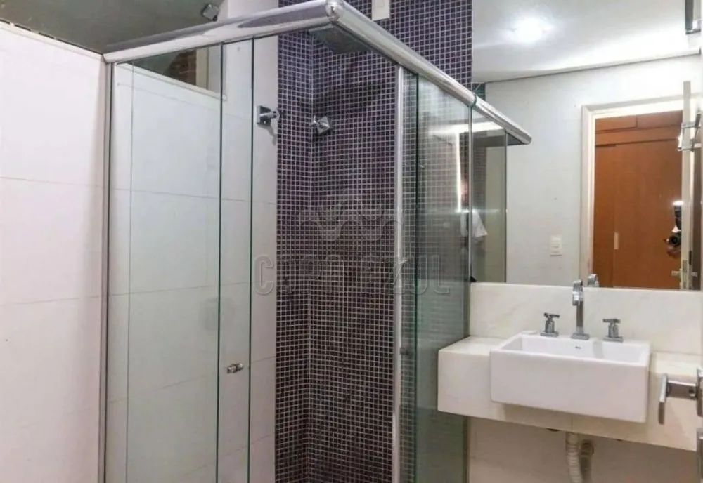 Apartamento, 2 quartos, 76 m² - Foto 70