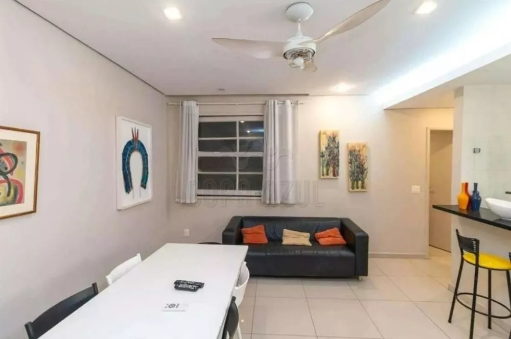 Apartamento, 2 quartos, 76 m² - Foto 12