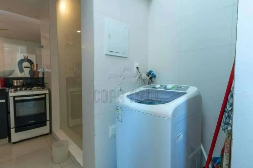 Apartamento, 2 quartos, 76 m² - Foto 84