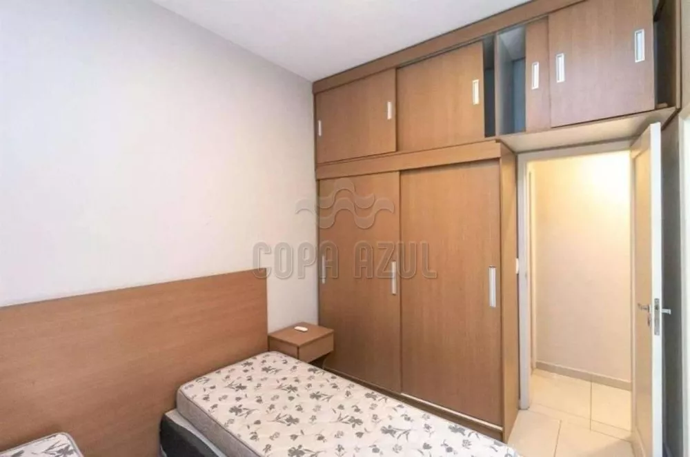 Apartamento, 2 quartos, 76 m² - Foto 36