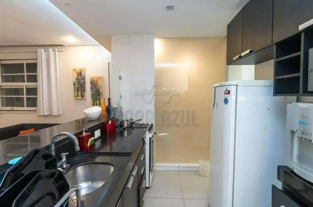 Apartamento, 2 quartos, 76 m² - Foto 62