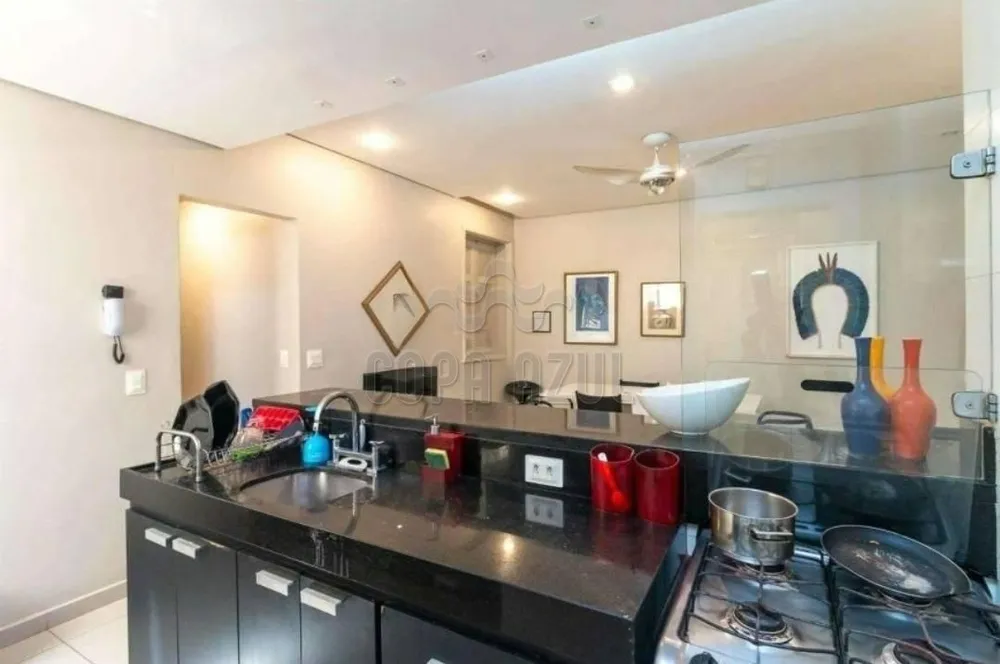 Apartamento, 2 quartos, 76 m² - Foto 63