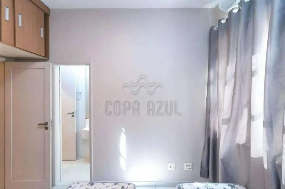 Apartamento, 2 quartos, 76 m² - Foto 75