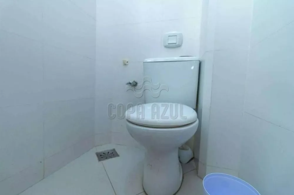Apartamento, 2 quartos, 76 m² - Foto 47