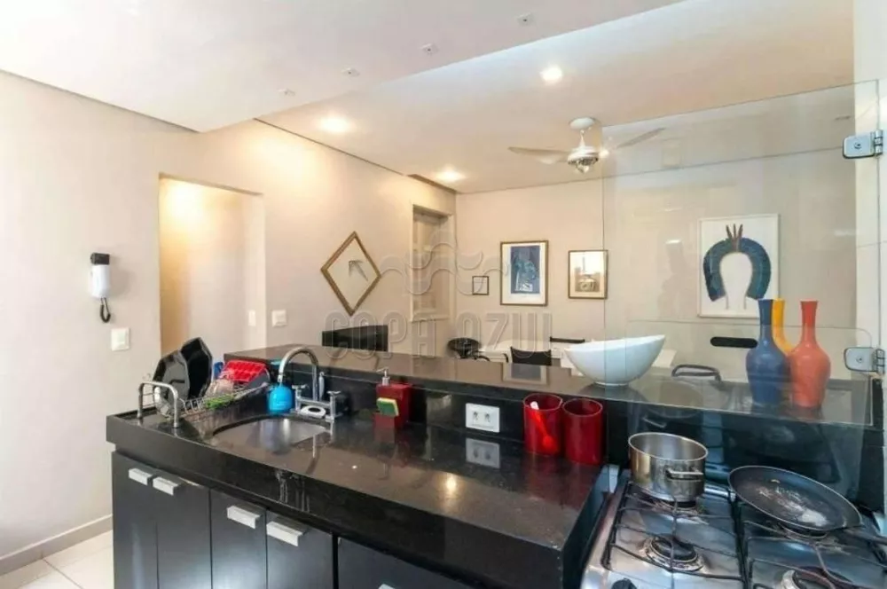 Apartamento, 2 quartos, 76 m² - Foto 22