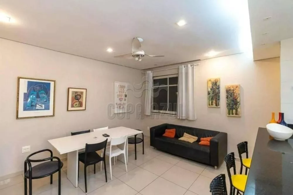 Apartamento, 2 quartos, 76 m² - Foto 50