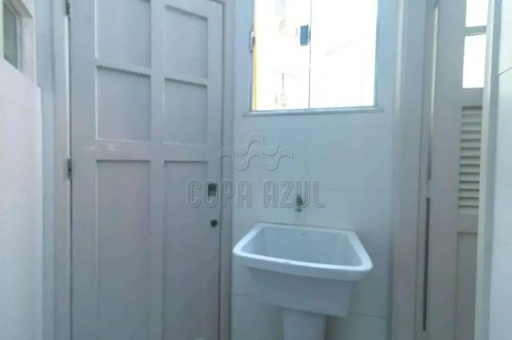 Apartamento, 2 quartos, 76 m² - Foto 82
