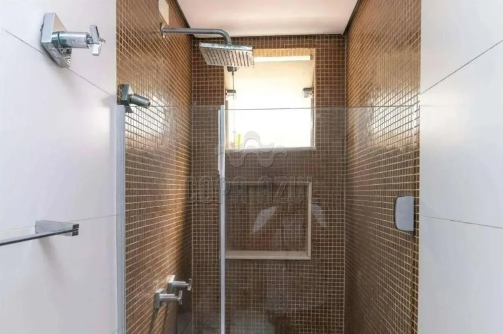 Apartamento, 2 quartos, 76 m² - Foto 78